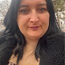 Знакомства: Inna, 34 года, Пардубице