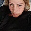 Знакомства: Лилия, 48 лет, Ростов-на-Дону