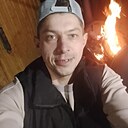 Знакомства: Александр, 41 год, Липецк