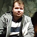 Знакомства: Линар, 29 лет, Лобня