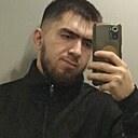Знакомства: Федя, 31 год, Гатчина