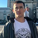 Знакомства: Serdar, 27 лет, Серадзь