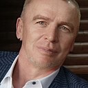 Знакомства: Иван, 49 лет, Сургут
