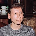 Знакомства: Сергей, 36 лет, Бийск