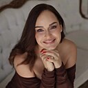 Знакомства: Ольга, 44 года, Барнаул