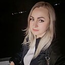 Знакомства: Irinka, 40 лет, Брест