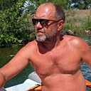 Знакомства: Владимир, 51 год, Урюпинск
