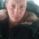 Знакомства: Влад, 32 года, Ижевск