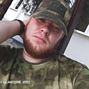 Знакомства: Керя, 24 года, Санкт-Петербург