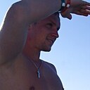 Знакомства: Макс, 41 год, Ставрополь