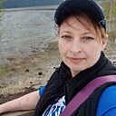 Знакомства: Irina, 45 лет, Щучинск