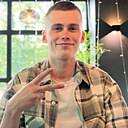 Знакомства: Юрий, 24 года, Красногорск