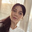 Знакомства: Любовь, 35 лет, Буденновск