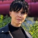 Знакомства: Любовь, 35 лет, Ипатово