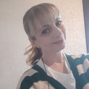 Знакомства: Татьяна, 48 лет, Саратов