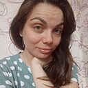 Знакомства: Татьяна, 29 лет, Белорецк