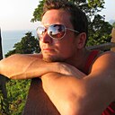 Знакомства: Алекс, 41 год, Луганск