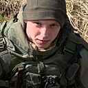 Знакомства: Алексей, 23 года, Красногорск