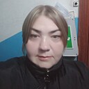 Знакомства: Нина, 42 года, Заволжье