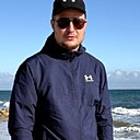 Знакомства: Дмитрий, 30 лет, Ставрополь
