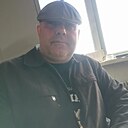 Знакомства: Алексей, 45 лет, Улан-Удэ