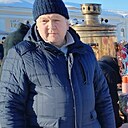 Знакомства: Михаил, 59 лет, Дмитров