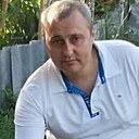 Знакомства: Вадим, 45 лет, Пинск