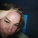 Знакомства: Ирина, 36 лет, Кемерово