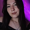 Знакомства: Диана, 25 лет, Гомель