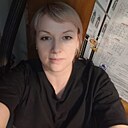 Знакомства: Татьяна, 47 лет, Улан-Удэ