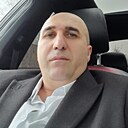 Знакомства: Эдик, 46 лет, Дзержинск
