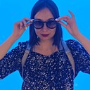 Знакомства: Альфия, 35 лет, Ульяновск