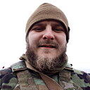 Знакомства: Илья, 36 лет, Изюм