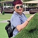 Знакомства: Евгения, 49 лет, Сковородино