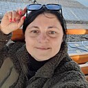 Знакомства: Юлия, 42 года, Тирасполь