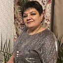 Знакомства: Татьяна, 50 лет, Шушенское