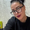 Знакомства: Annet, 42 года, Тольятти