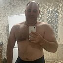 Знакомства: Серж, 42 года, Оренбург