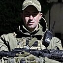 Знакомства: Денис, 24 года, Киев