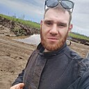 Знакомства: Дмитрий, 30 лет, Клин