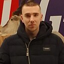 Знакомства: Денис, 29 лет, Каменск-Уральский