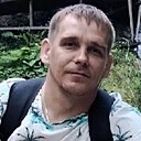 Знакомства: Матвей, 39 лет, Киров