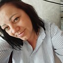 Знакомства: Светлана, 40 лет, Алейск