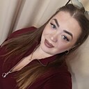 Знакомства: Оксанчик, 34 года, Новокузнецк