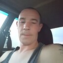 Знакомства: Igor, 35 лет, Орск