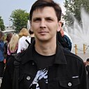 Знакомства: Евгений, 36 лет, Саранск