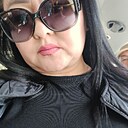 Знакомства: Зарина, 38 лет, Алматы