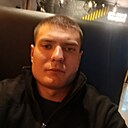 Знакомства: Алексей, 26 лет, Иркутск