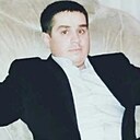 Знакомства: Kavkazec, 33 года, Астана