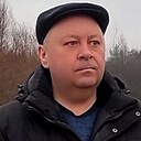 Знакомства: Руслан, 52 года, Великий Новгород